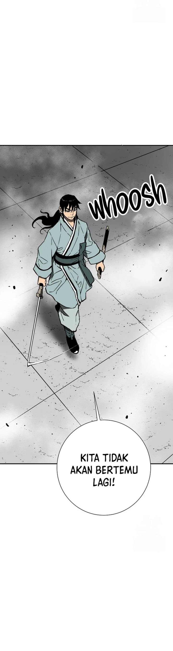 image-komik-tales-of-a-shinning-sword-chapter-80-26/56