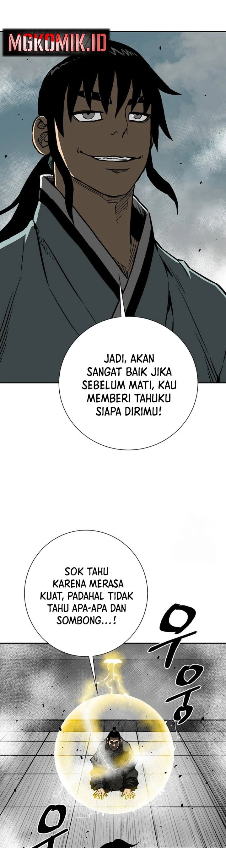 image-komik-tales-of-a-shinning-sword-chapter-80-27/56