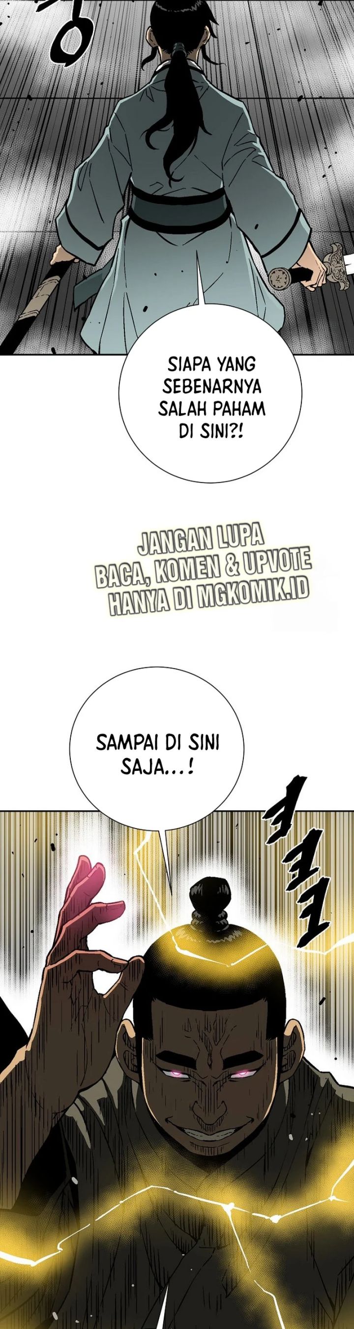 image-komik-tales-of-a-shinning-sword-chapter-80-28/56