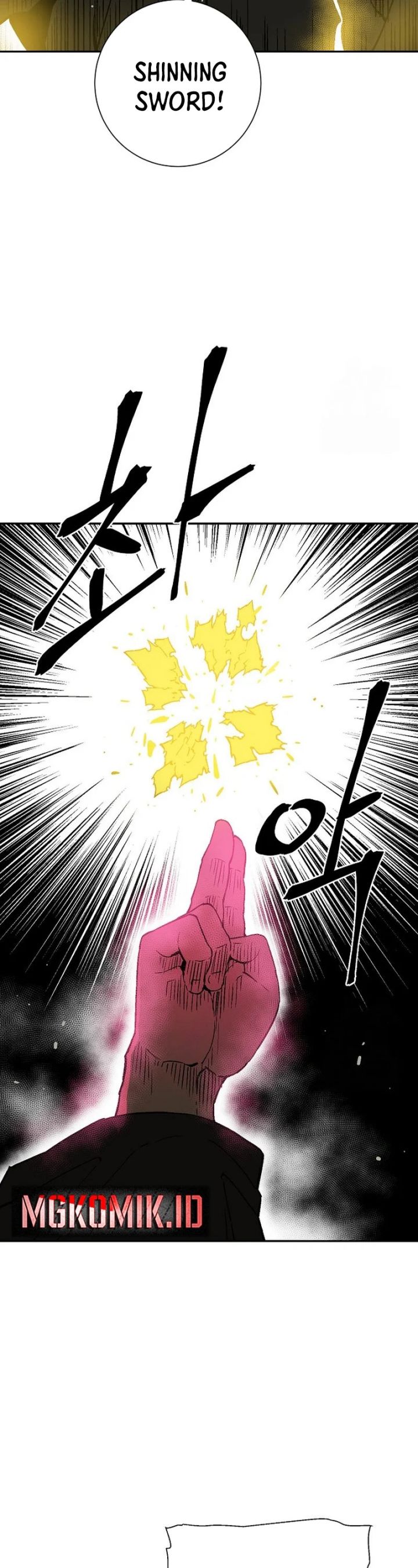 image-komik-tales-of-a-shinning-sword-chapter-80-29/56