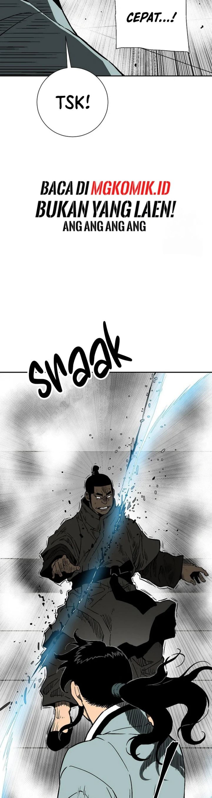 image-komik-tales-of-a-shinning-sword-chapter-80-31/56