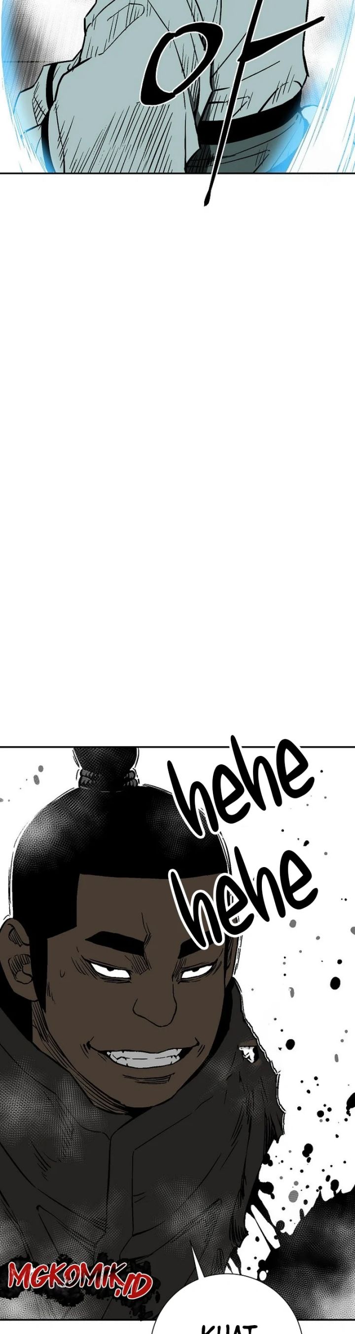 image-komik-tales-of-a-shinning-sword-chapter-80-32/56