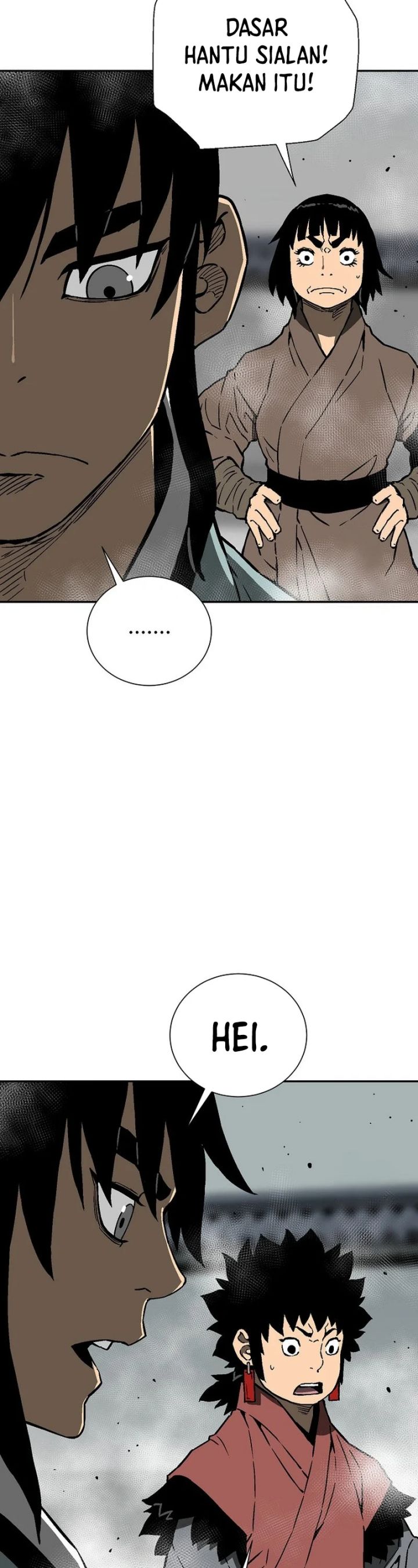 image-komik-tales-of-a-shinning-sword-chapter-80-35/56