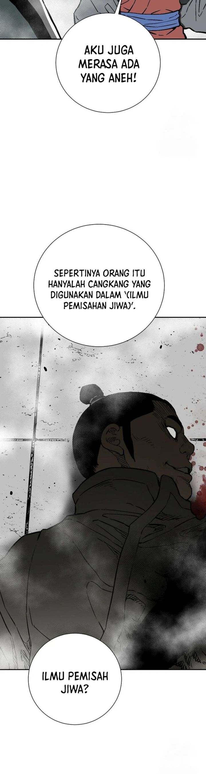 image-komik-tales-of-a-shinning-sword-chapter-80-36/56