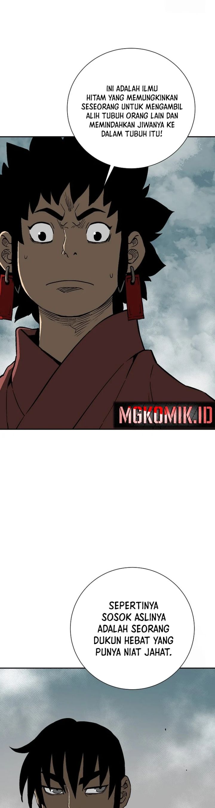 image-komik-tales-of-a-shinning-sword-chapter-80-37/56