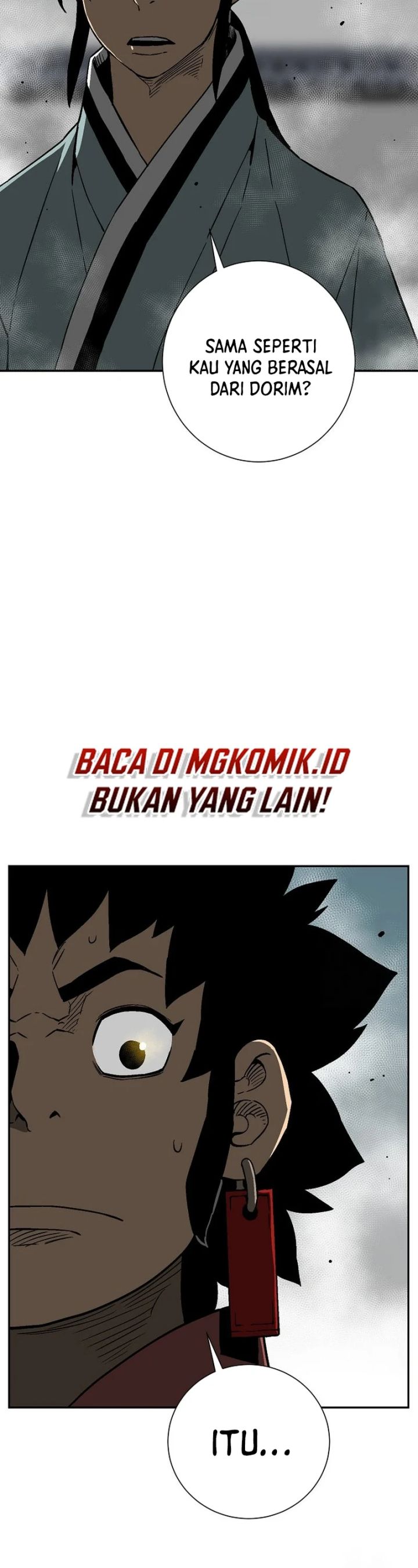 image-komik-tales-of-a-shinning-sword-chapter-80-38/56