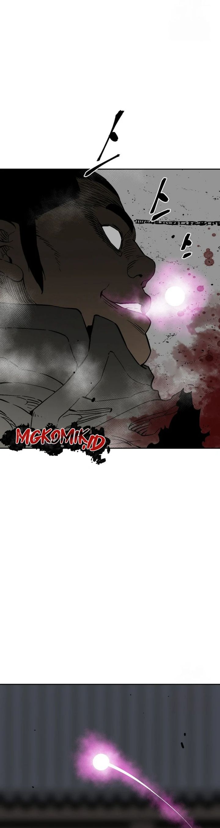 image-komik-tales-of-a-shinning-sword-chapter-80-39/56