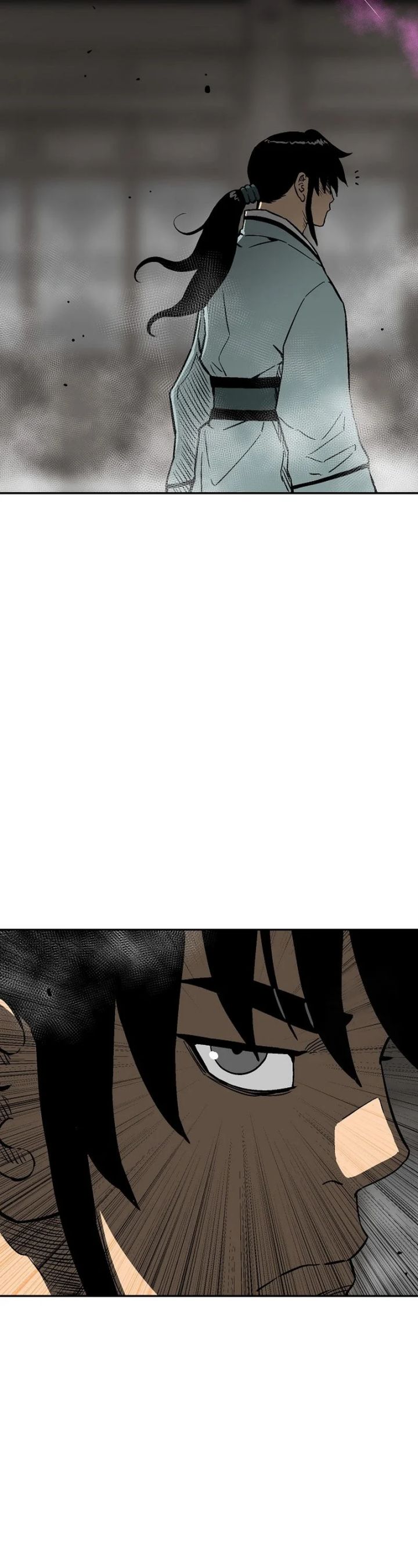 image-komik-tales-of-a-shinning-sword-chapter-80-40/56