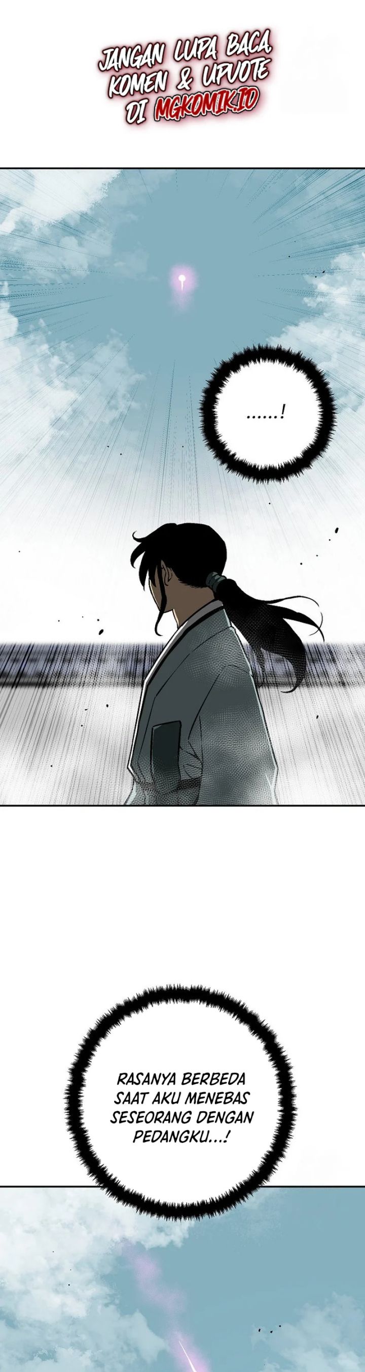 image-komik-tales-of-a-shinning-sword-chapter-80-41/56