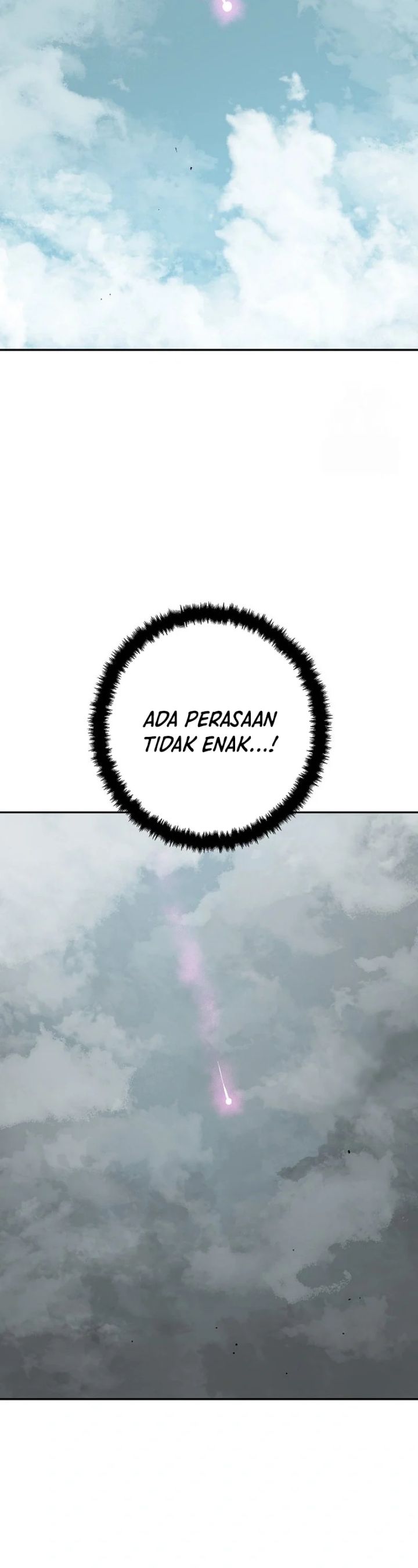 image-komik-tales-of-a-shinning-sword-chapter-80-42/56