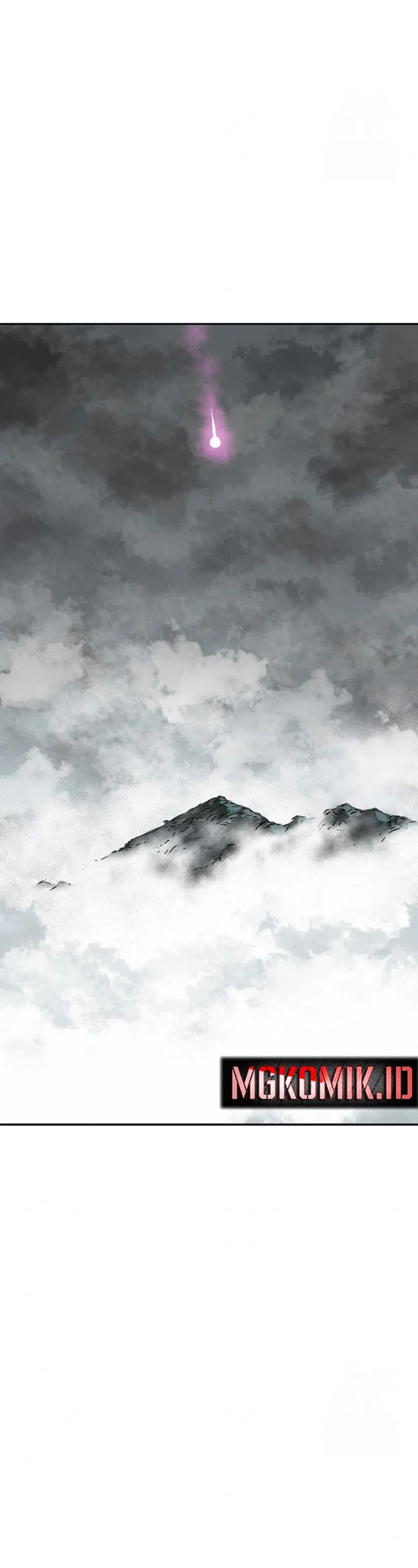 image-komik-tales-of-a-shinning-sword-chapter-80-43/56