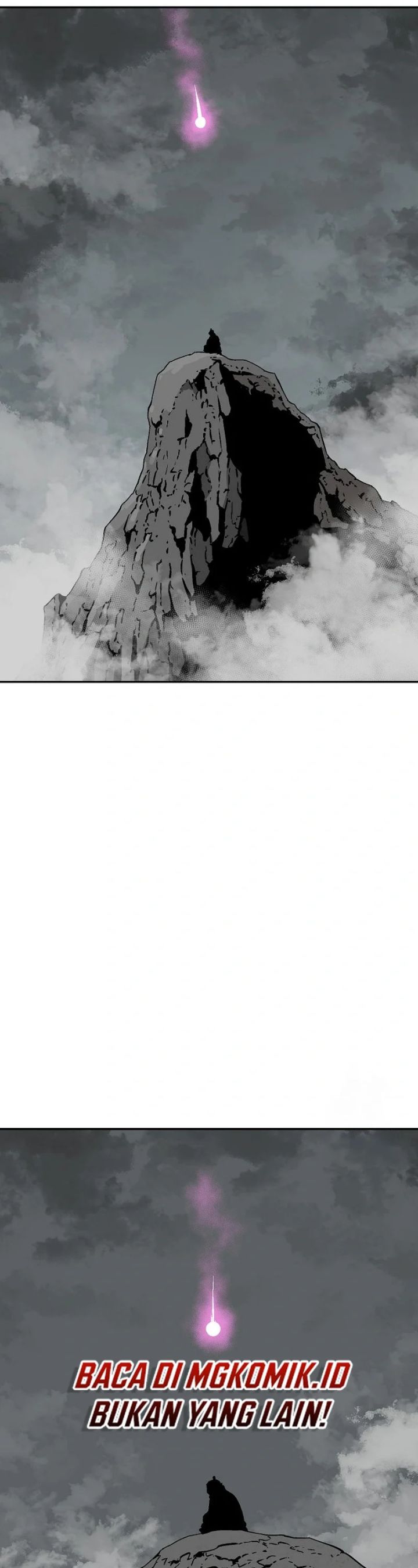 image-komik-tales-of-a-shinning-sword-chapter-80-44/56