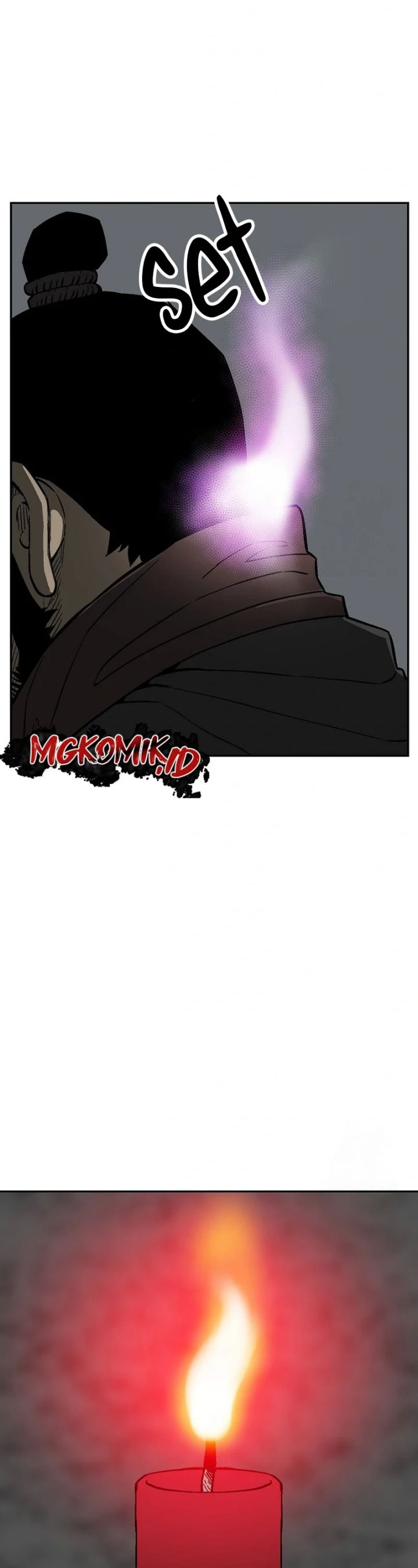 image-komik-tales-of-a-shinning-sword-chapter-80-46/56