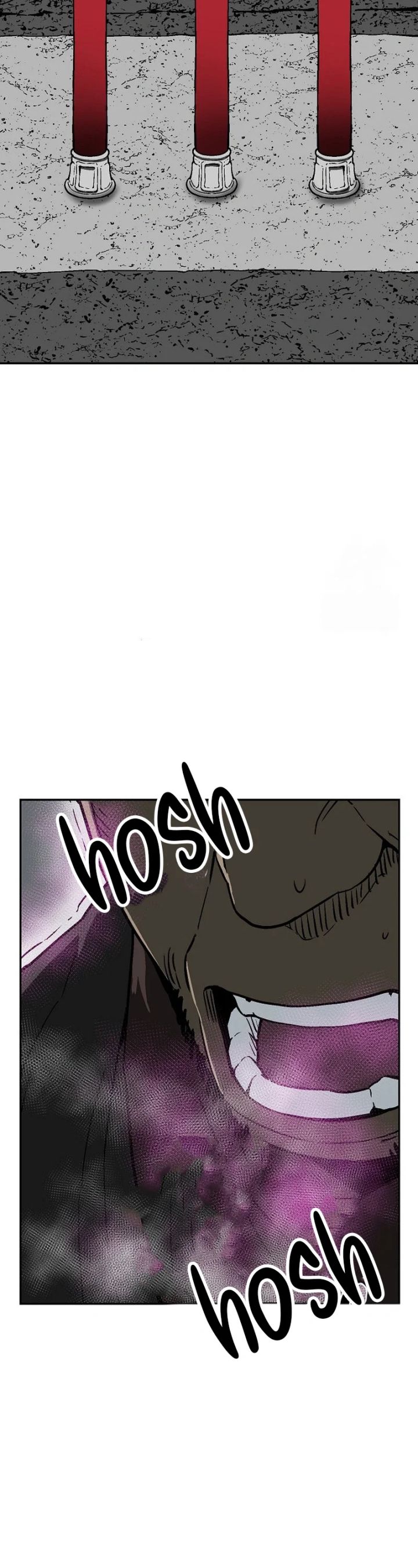 image-komik-tales-of-a-shinning-sword-chapter-80-48/56