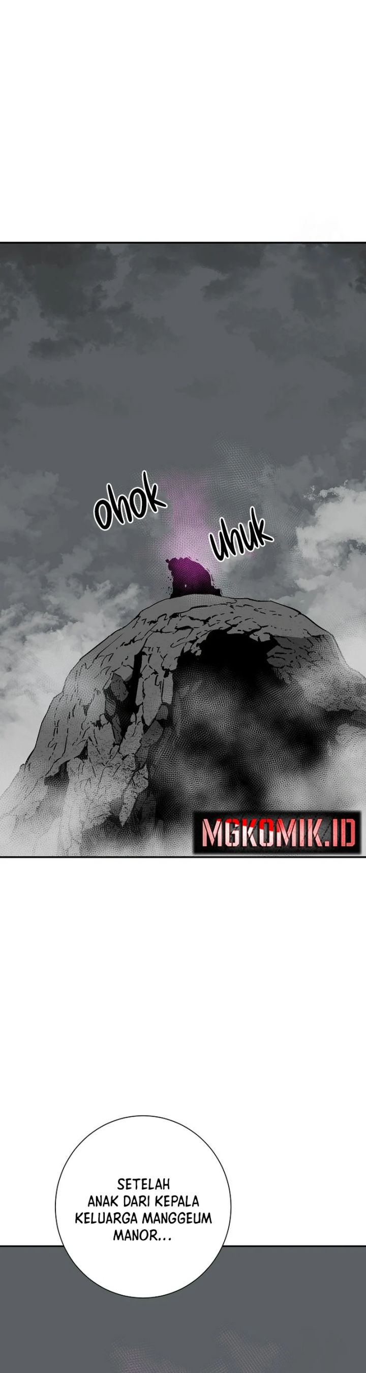 image-komik-tales-of-a-shinning-sword-chapter-80-49/56