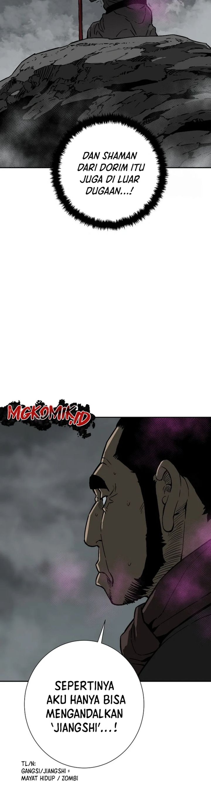 image-komik-tales-of-a-shinning-sword-chapter-80-51/56