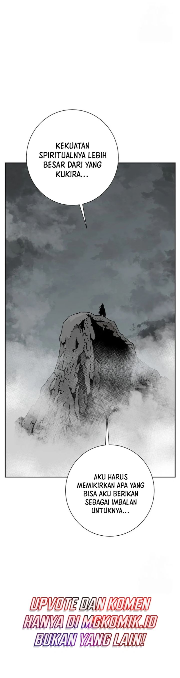 image-komik-tales-of-a-shinning-sword-chapter-80-52/56