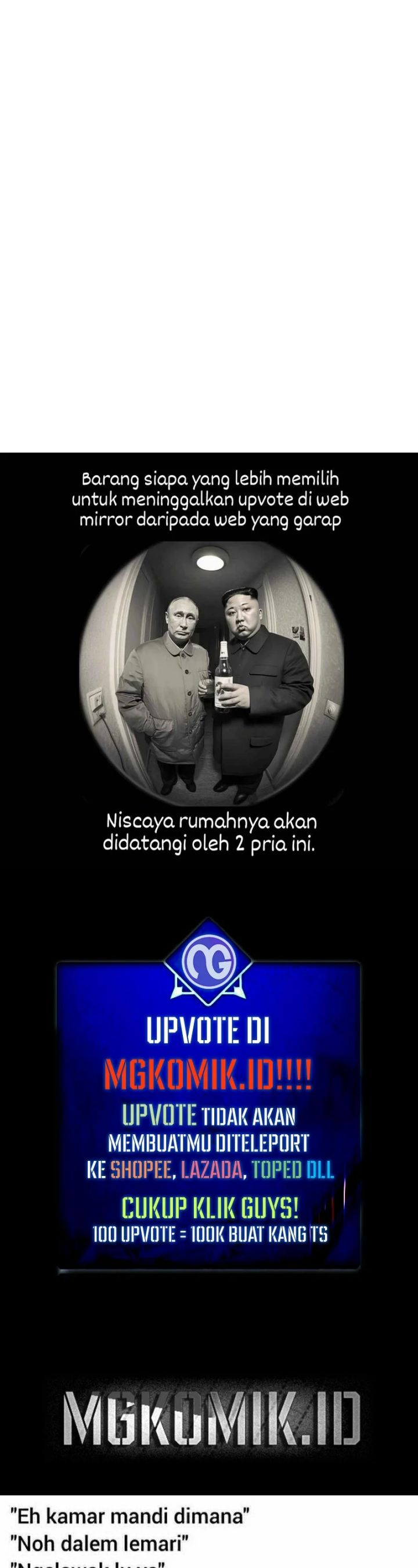 image-komik-tales-of-a-shinning-sword-chapter-80-53/56