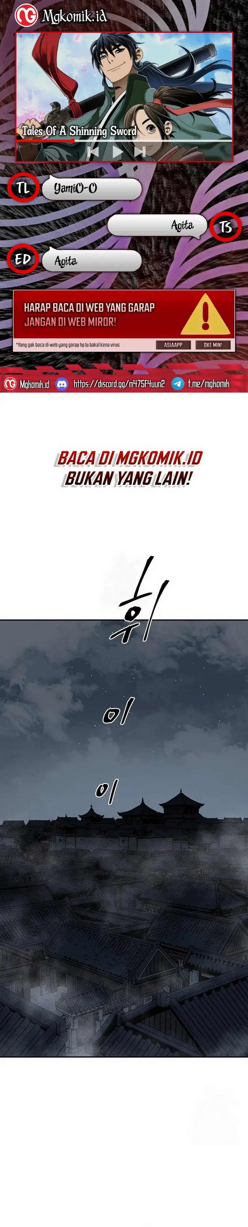 image-komik-tales-of-a-shinning-sword-chapter-81-0/46