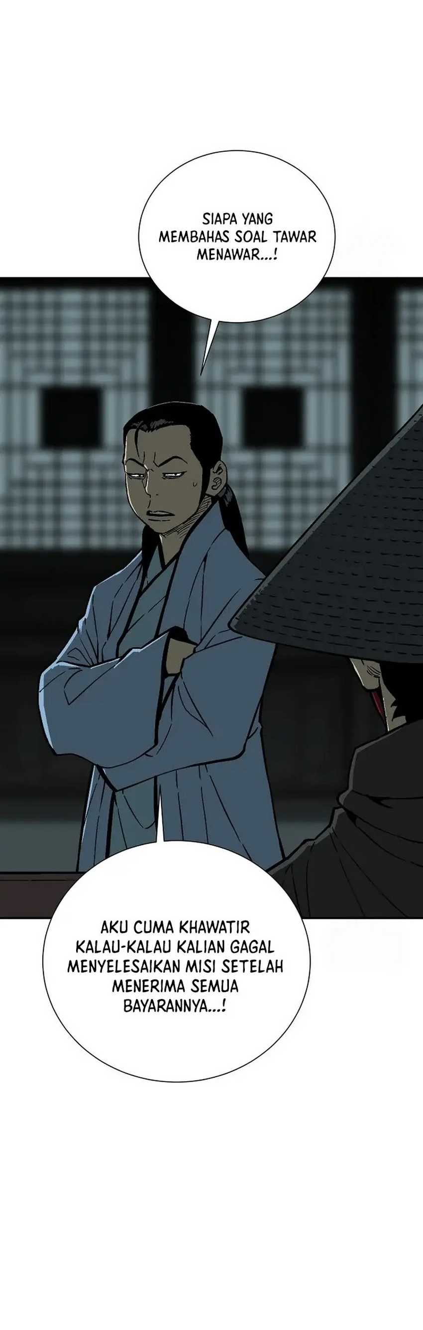 image-komik-tales-of-a-shinning-sword-chapter-81-2/46