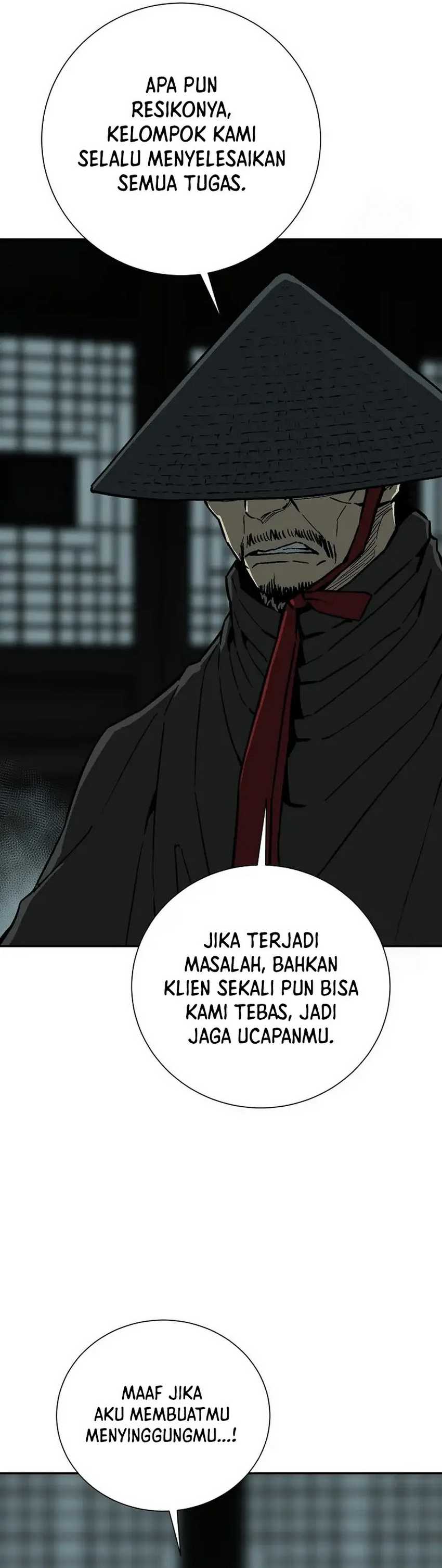 image-komik-tales-of-a-shinning-sword-chapter-81-3/46