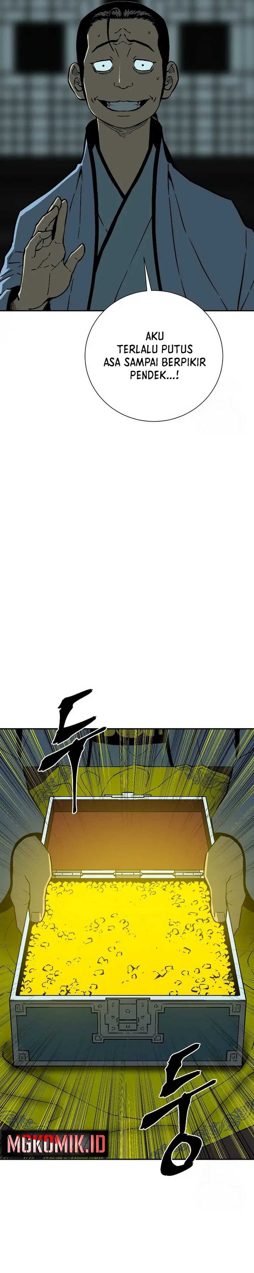 image-komik-tales-of-a-shinning-sword-chapter-81-4/46