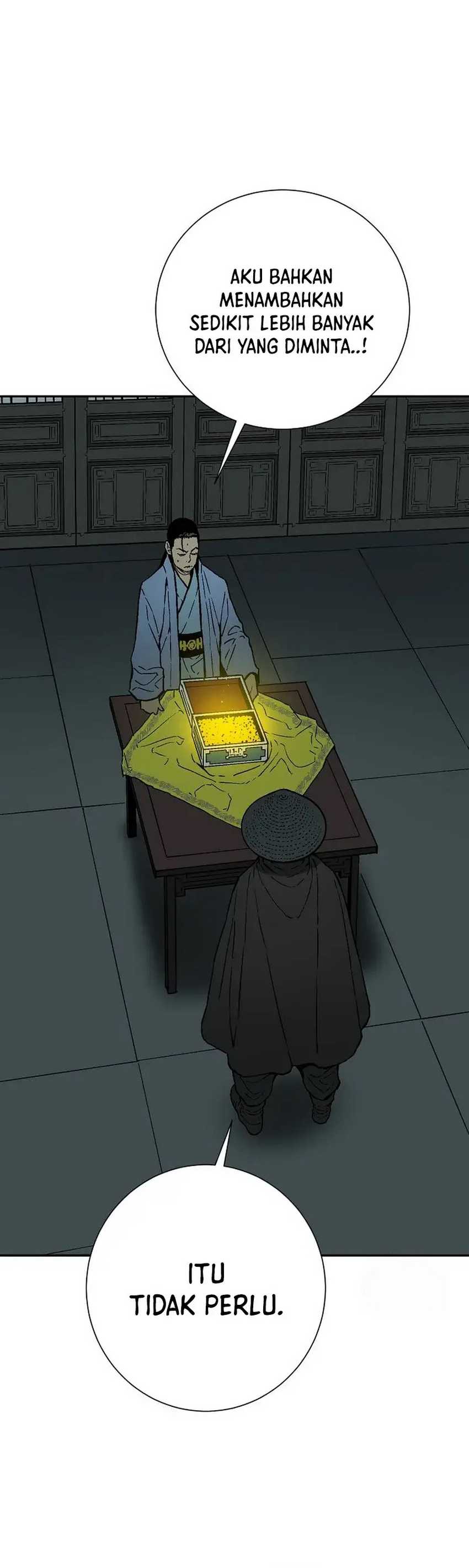 image-komik-tales-of-a-shinning-sword-chapter-81-5/46