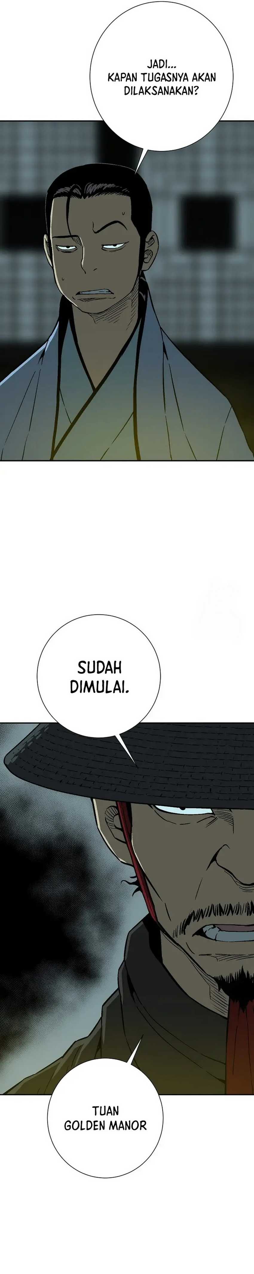 image-komik-tales-of-a-shinning-sword-chapter-81-6/46