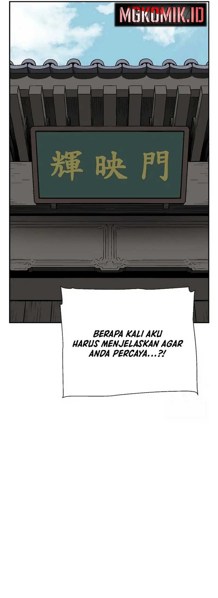 image-komik-tales-of-a-shinning-sword-chapter-81-8/46