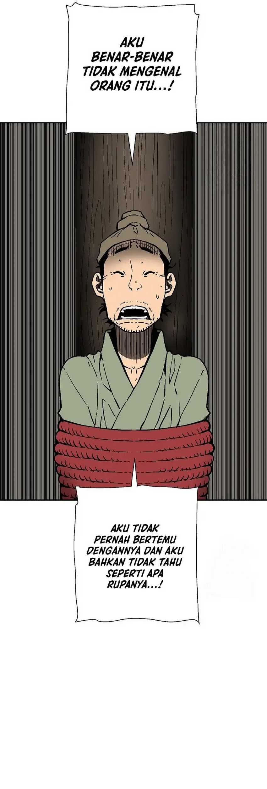 image-komik-tales-of-a-shinning-sword-chapter-81-9/46