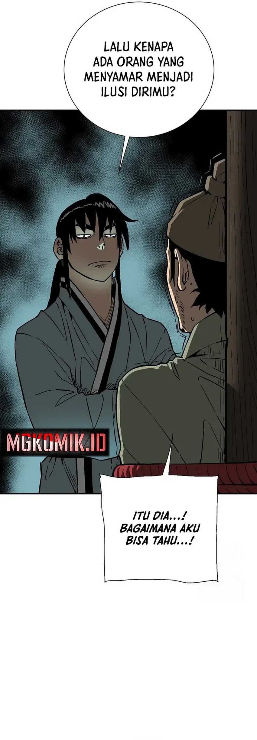 image-komik-tales-of-a-shinning-sword-chapter-81-10/46