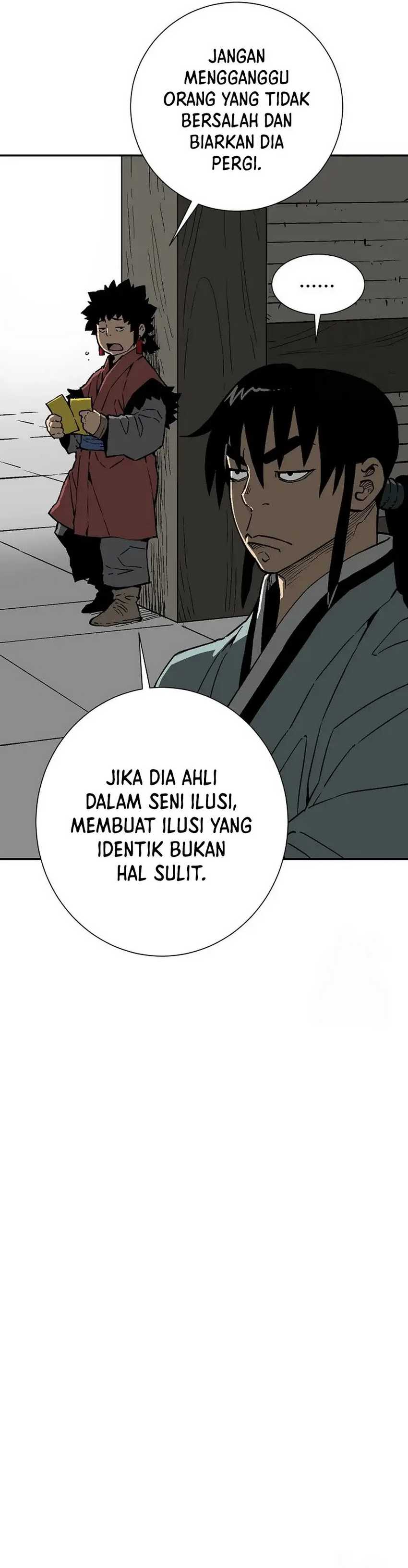 image-komik-tales-of-a-shinning-sword-chapter-81-11/46