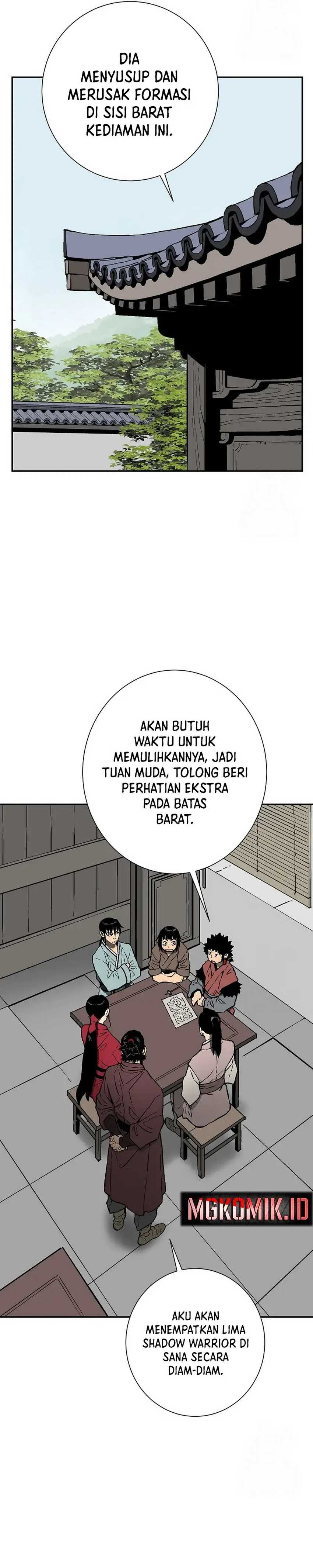 image-komik-tales-of-a-shinning-sword-chapter-81-12/46