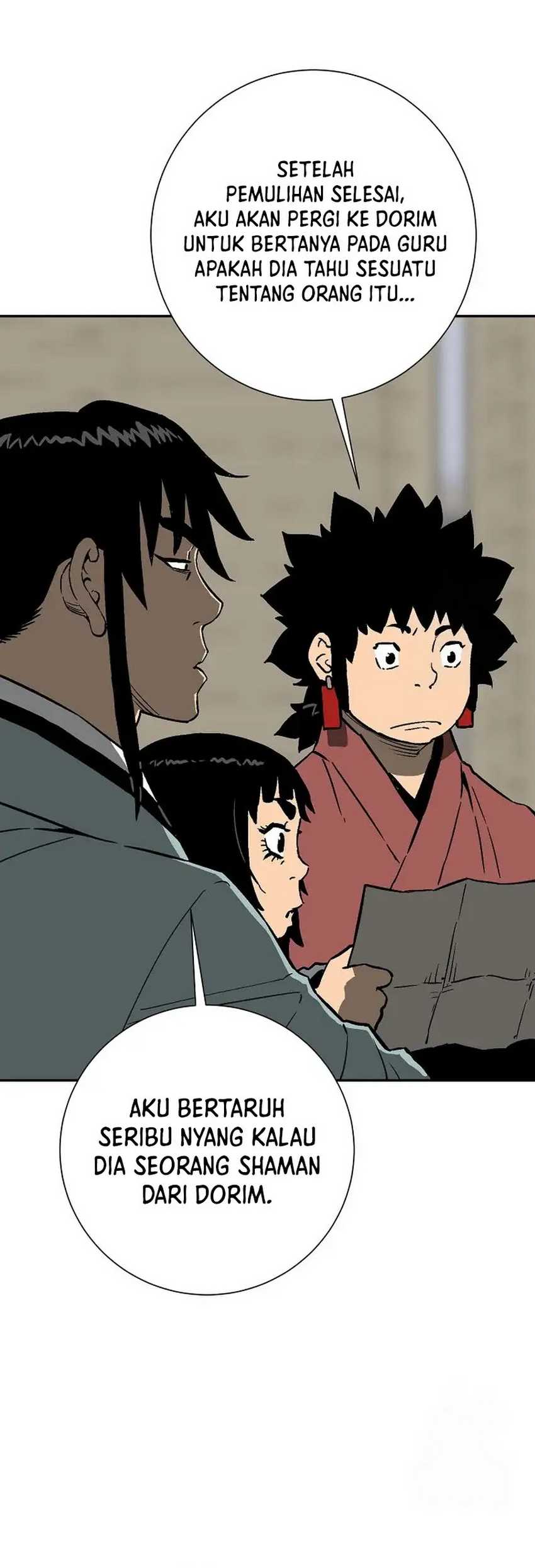 image-komik-tales-of-a-shinning-sword-chapter-81-13/46