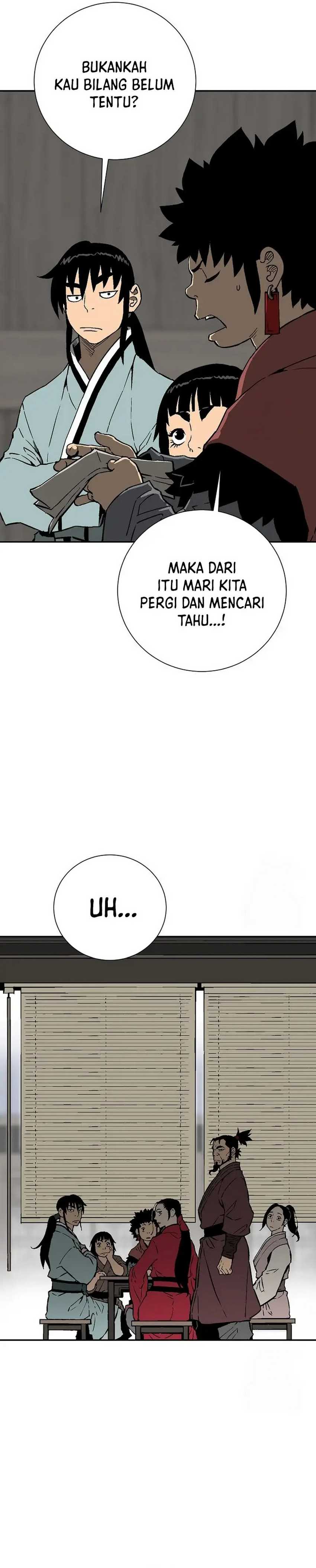 image-komik-tales-of-a-shinning-sword-chapter-81-14/46