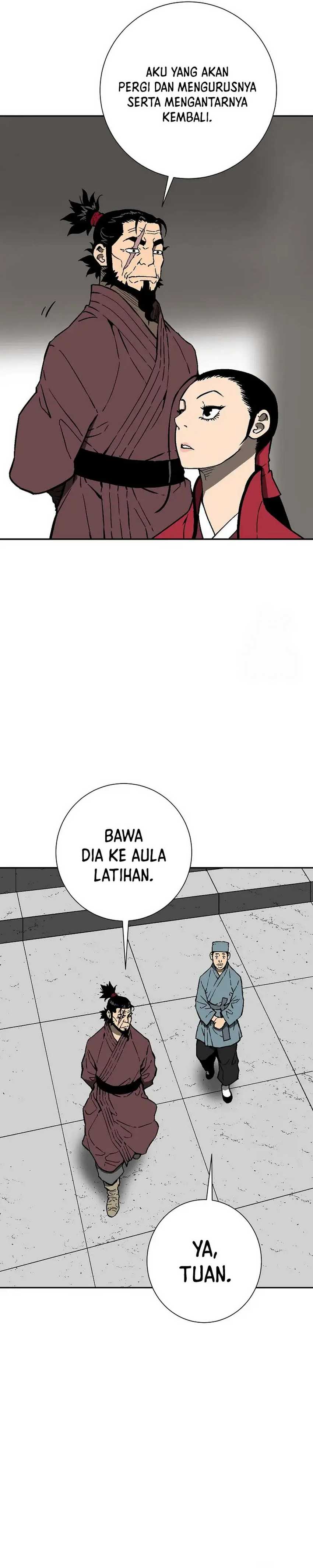 image-komik-tales-of-a-shinning-sword-chapter-81-16/46