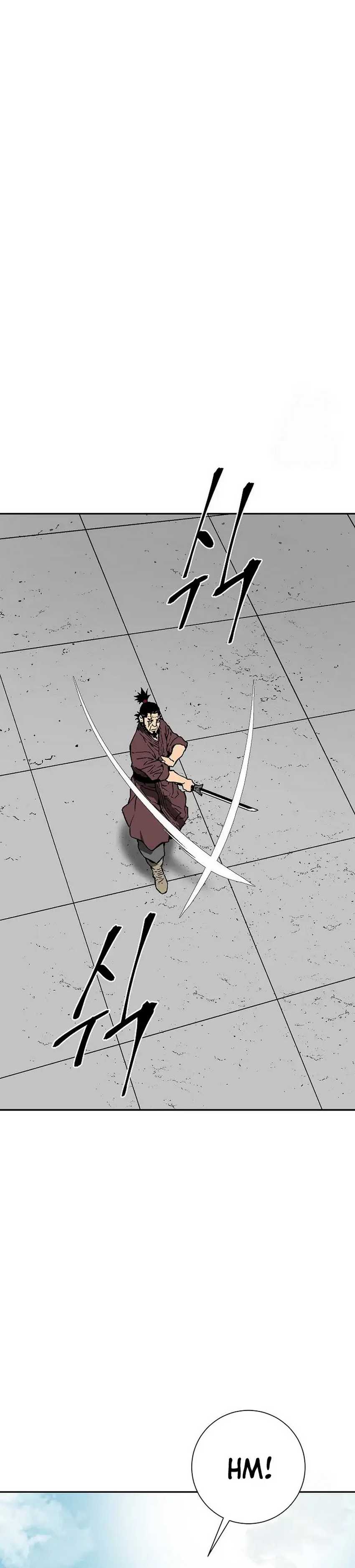 image-komik-tales-of-a-shinning-sword-chapter-81-18/46