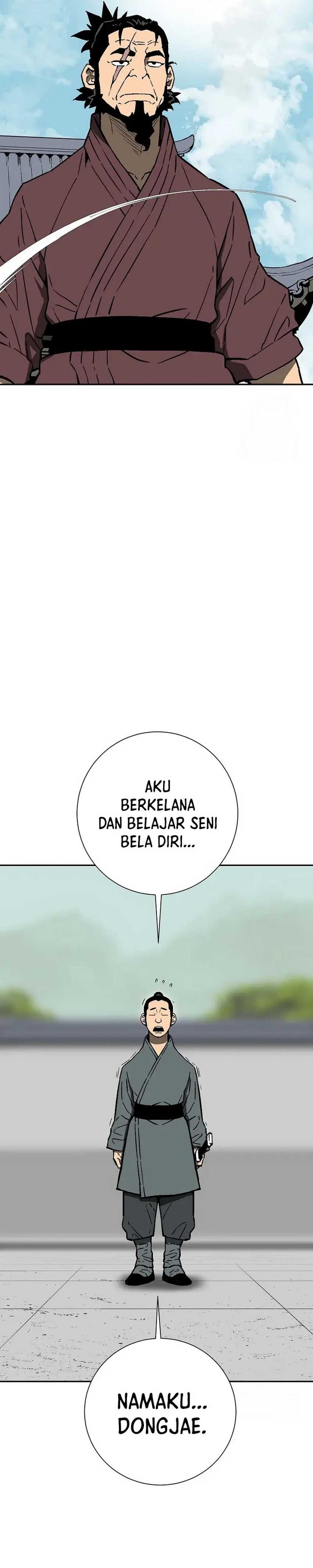 image-komik-tales-of-a-shinning-sword-chapter-81-19/46