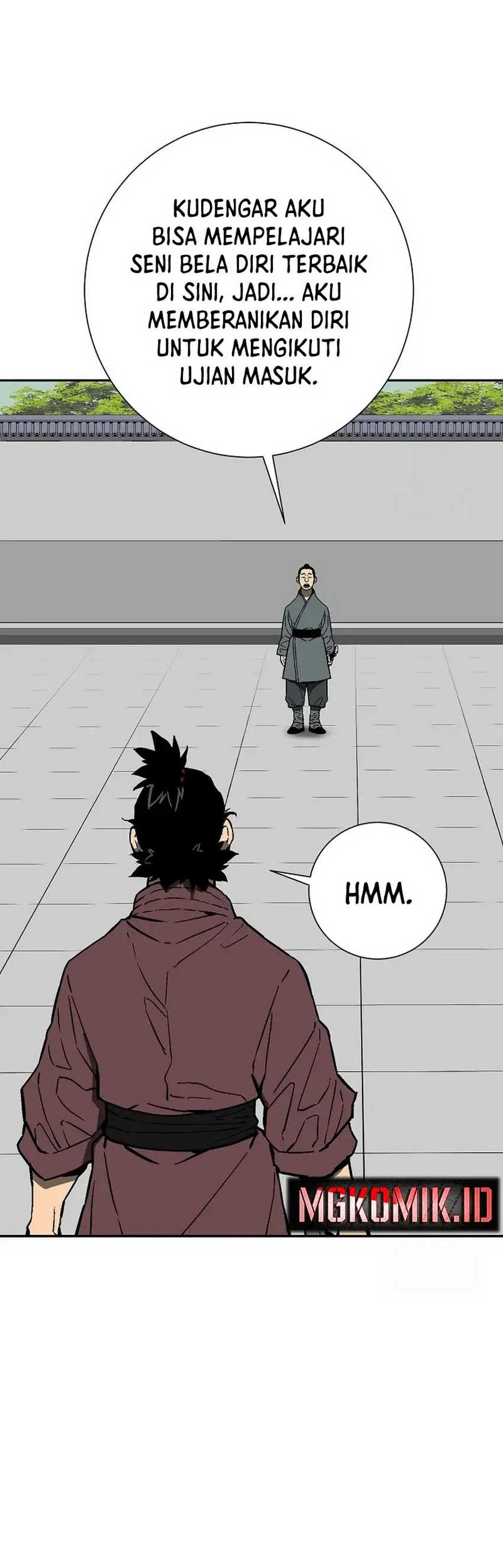 image-komik-tales-of-a-shinning-sword-chapter-81-20/46