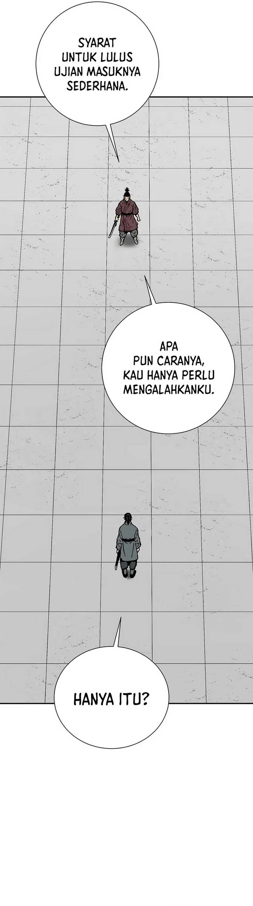 image-komik-tales-of-a-shinning-sword-chapter-81-21/46