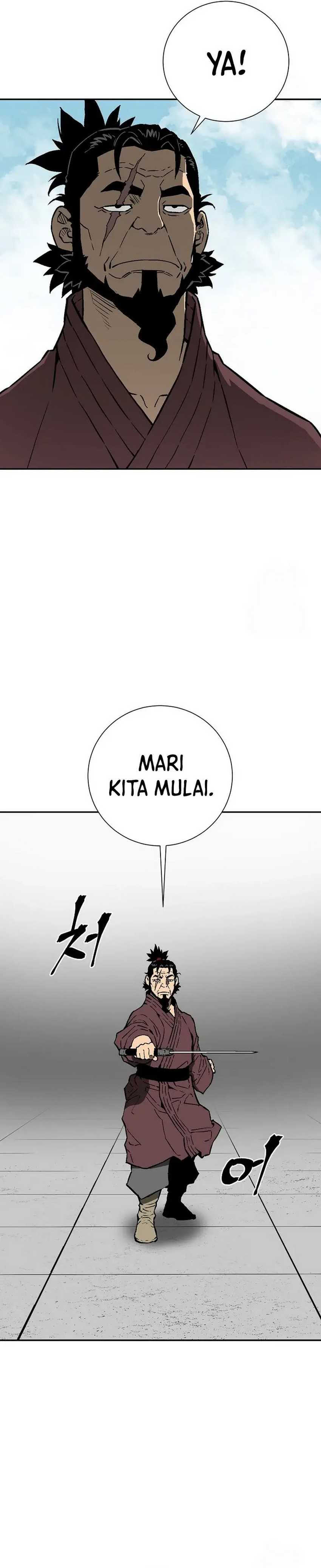 image-komik-tales-of-a-shinning-sword-chapter-81-22/46