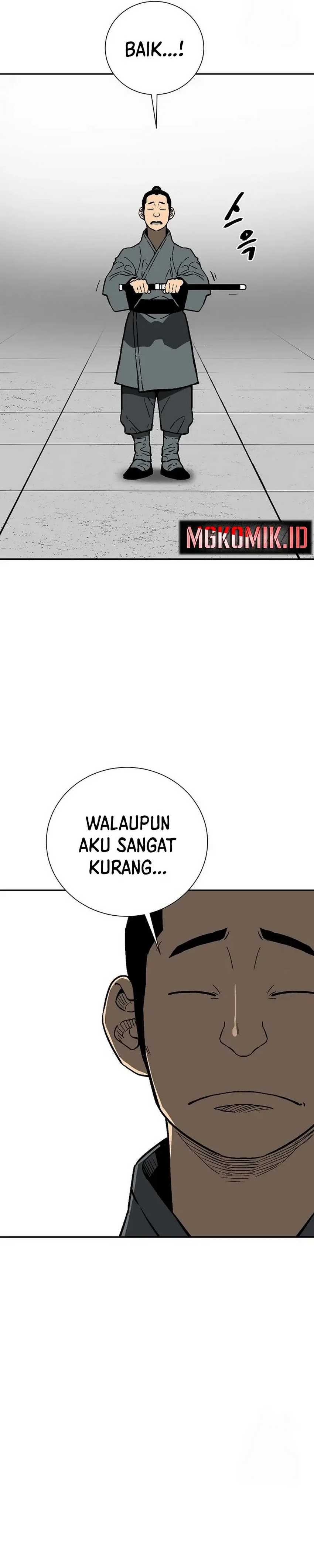 image-komik-tales-of-a-shinning-sword-chapter-81-23/46