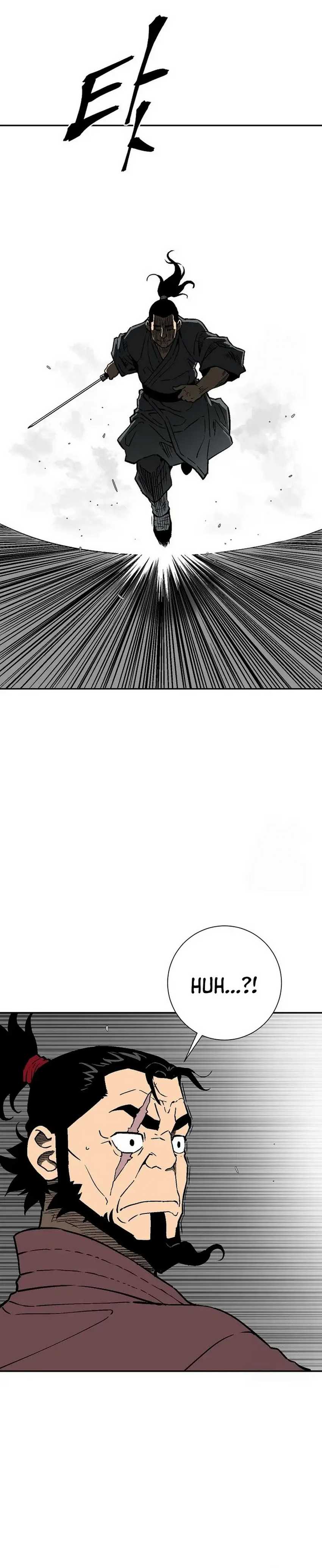 image-komik-tales-of-a-shinning-sword-chapter-81-24/46