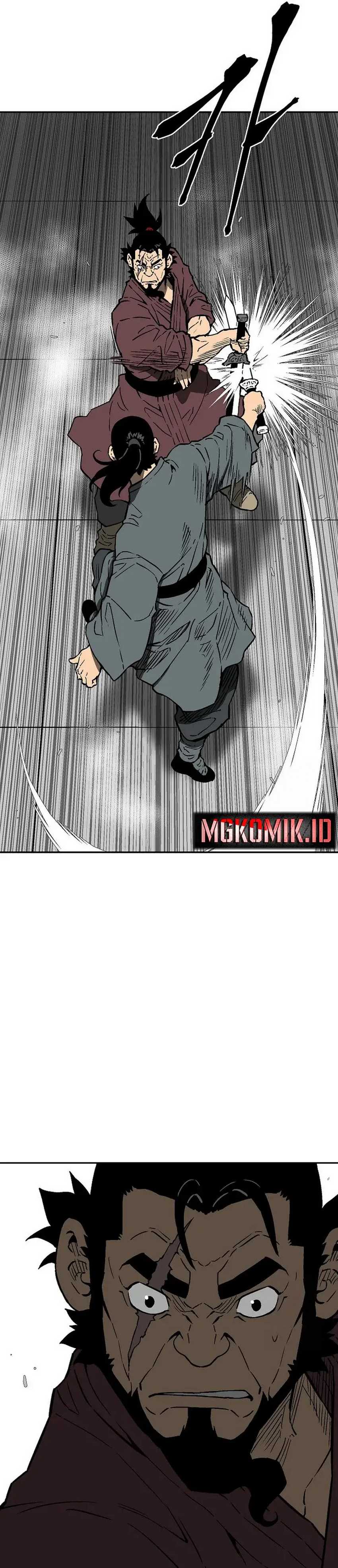 image-komik-tales-of-a-shinning-sword-chapter-81-25/46