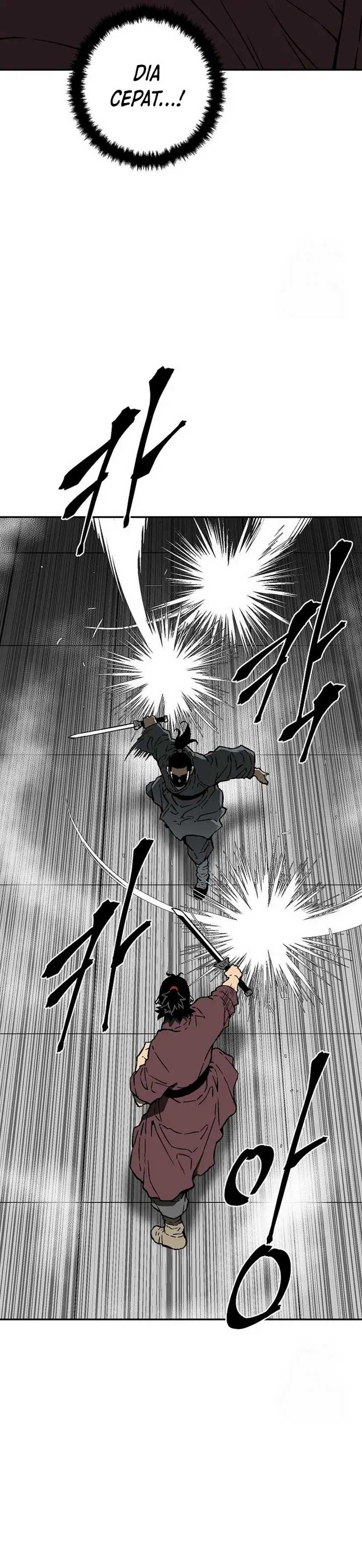 image-komik-tales-of-a-shinning-sword-chapter-81-26/46