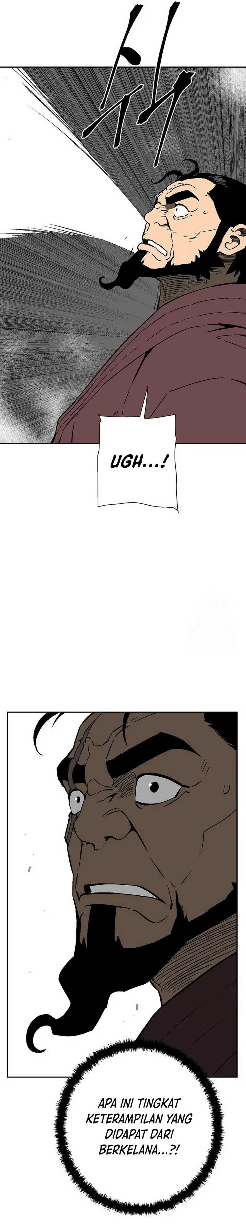 image-komik-tales-of-a-shinning-sword-chapter-81-27/46