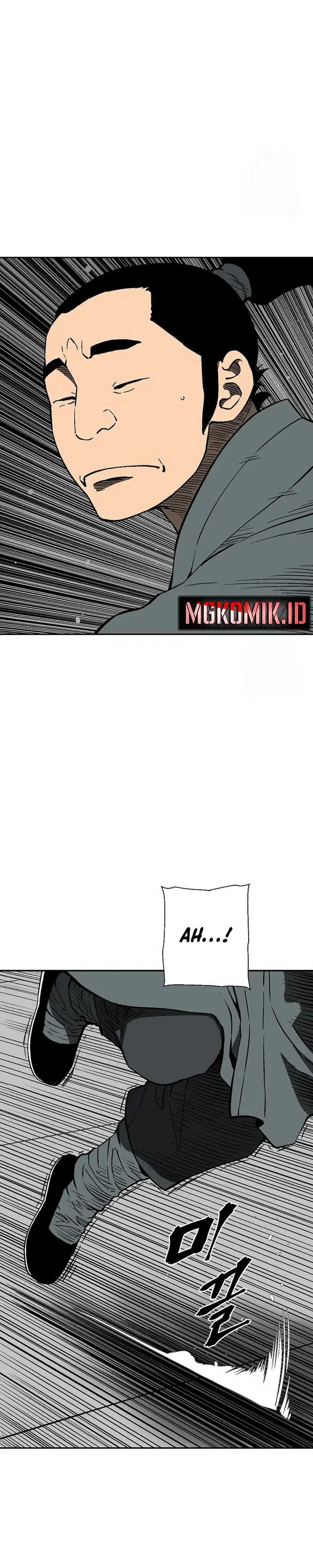 image-komik-tales-of-a-shinning-sword-chapter-81-28/46