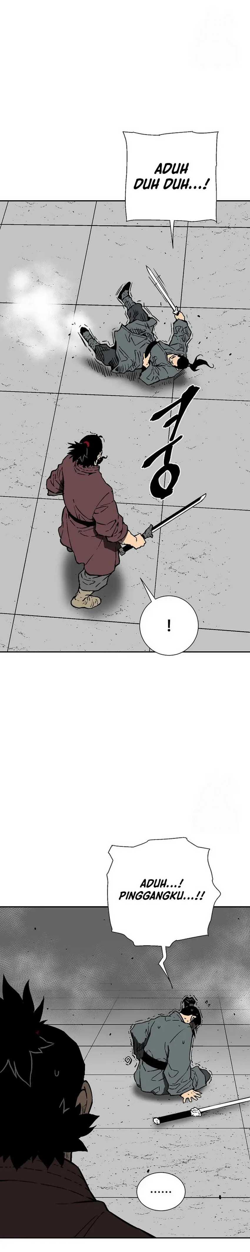 image-komik-tales-of-a-shinning-sword-chapter-81-29/46