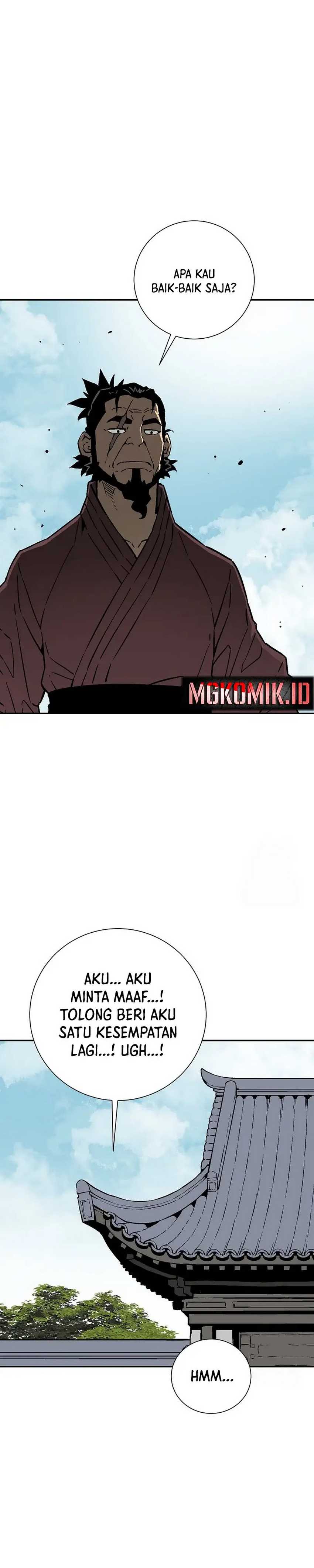 image-komik-tales-of-a-shinning-sword-chapter-81-30/46