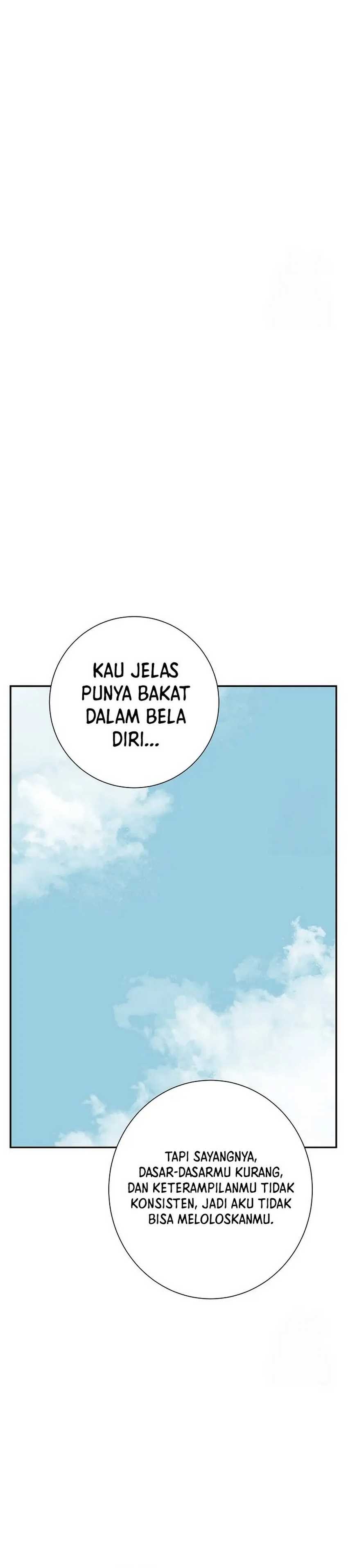 image-komik-tales-of-a-shinning-sword-chapter-81-31/46